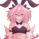 :AstolfoBounce: