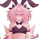 AstolfoBounce