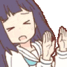 :NoPls: