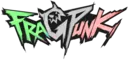 FragPunkItalia