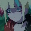 emoji_190