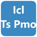 icltspmo