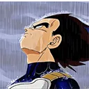 vegeta_sad