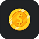 icons_coin Discord emoji
