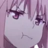 :AstolfoPout: