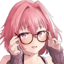 :NERD: