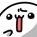 kao_whoa Discord Emoji | TheFemmys