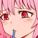 :astolfoSadSip: