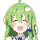 Sanae_Happy Sanae_Happy