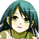 Saya
