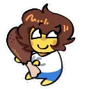 CC_shedletsky