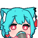 :Sip:
