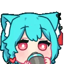 Sip Sip