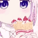 :VeryPog: