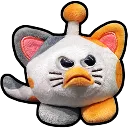 bigmad
