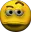 joe_sus