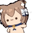 :felixWiggle: