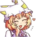 Ran_happy