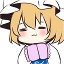 Ran_Chill