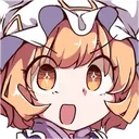 Ran_Surprise