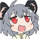 Nyn_Happy Nyn_Happy
