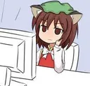 Chen_Bored