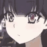 :POUTING: