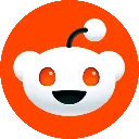 redditicon