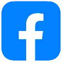 facebookicon