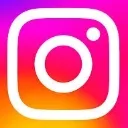 instagramicon