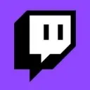 twitchicon
