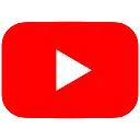 youtubeicon