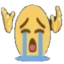 porque