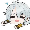 PhainonSigh PhainonSigh
