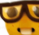 MegaNerd