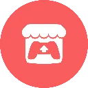 itchicon