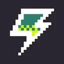 gamejolticon