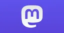 mastodonicon