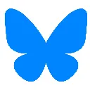 blueskyicon