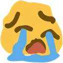 heavysob