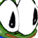MonkaOmega