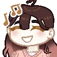 feli_merry