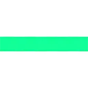 Logo_Green_Ligne