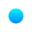 Logo_Blue_Point