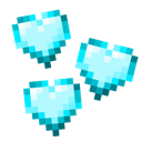 :Drei_Herzen: