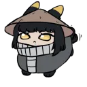 ryobnuuy