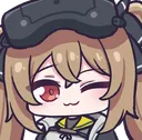 Lenna_wink