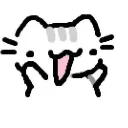 hehecat