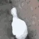 dance39