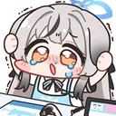 KokonaSob